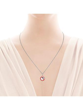 Изделие из серебра Бронницкий ювелир