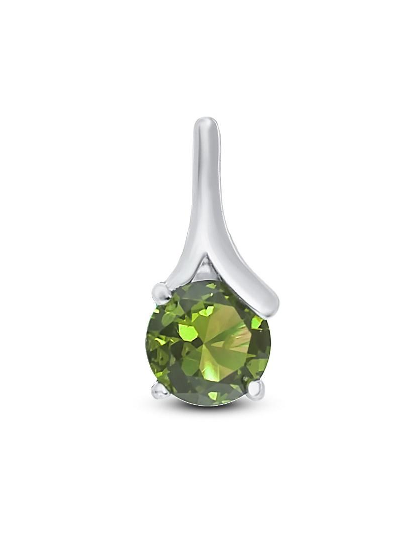 Изделие из серебра Silver Wings