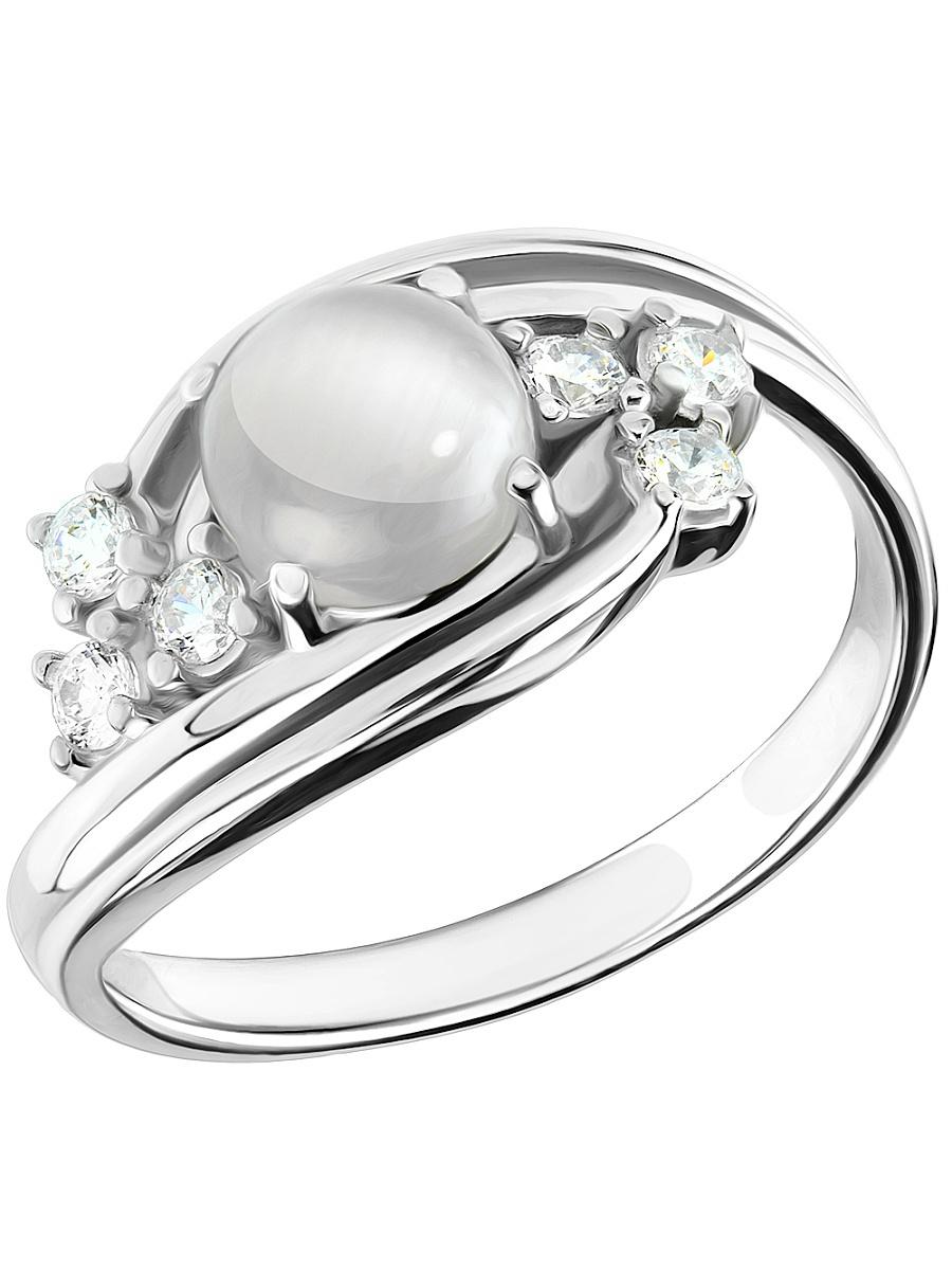 Изделие из серебра RICH LINE