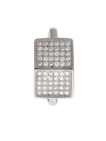 Изделие из серебра Ювелиры Урала