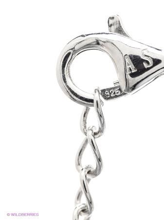 Изделие из серебра Art Silver