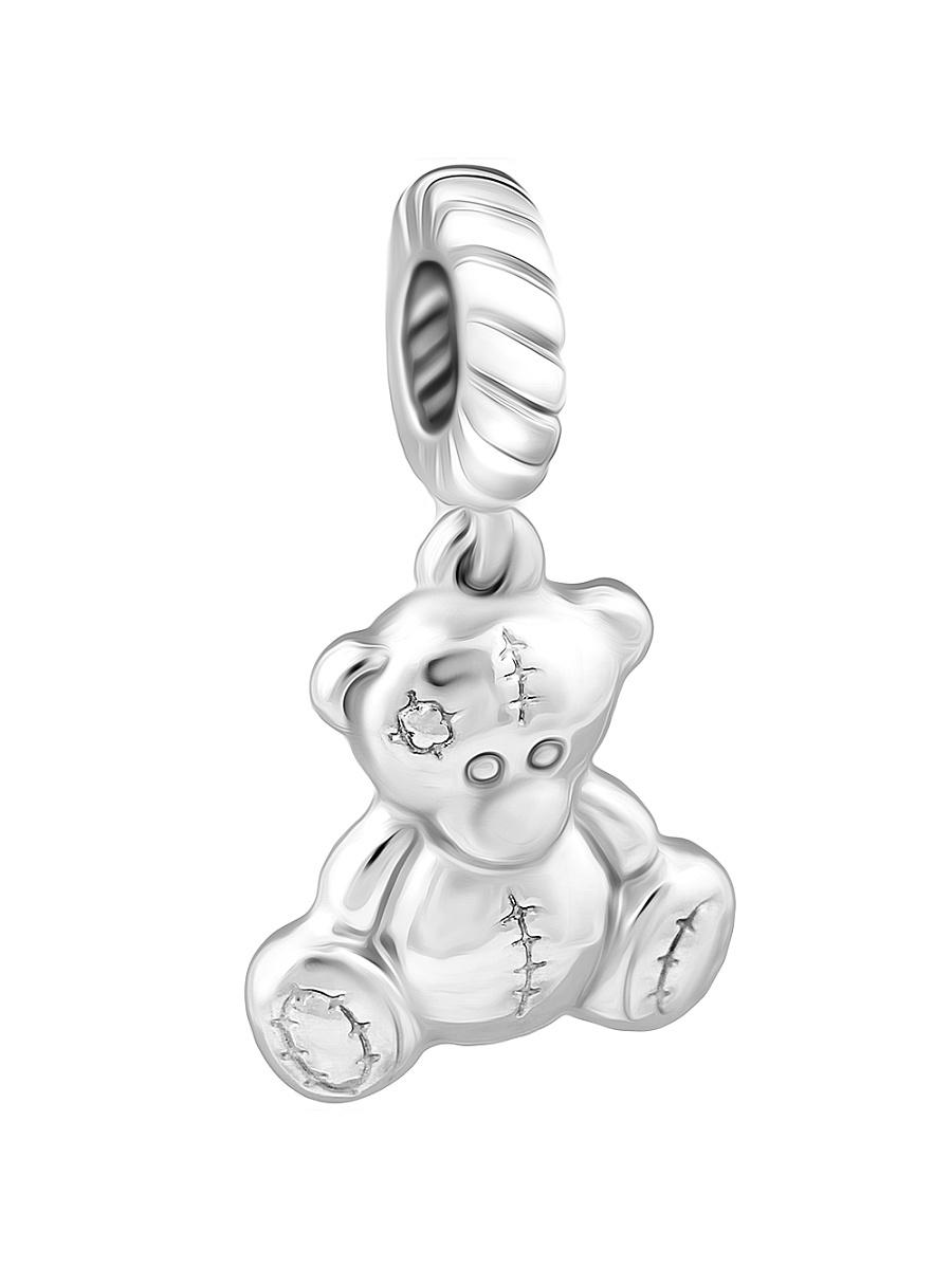 Изделие из серебра RICH LINE