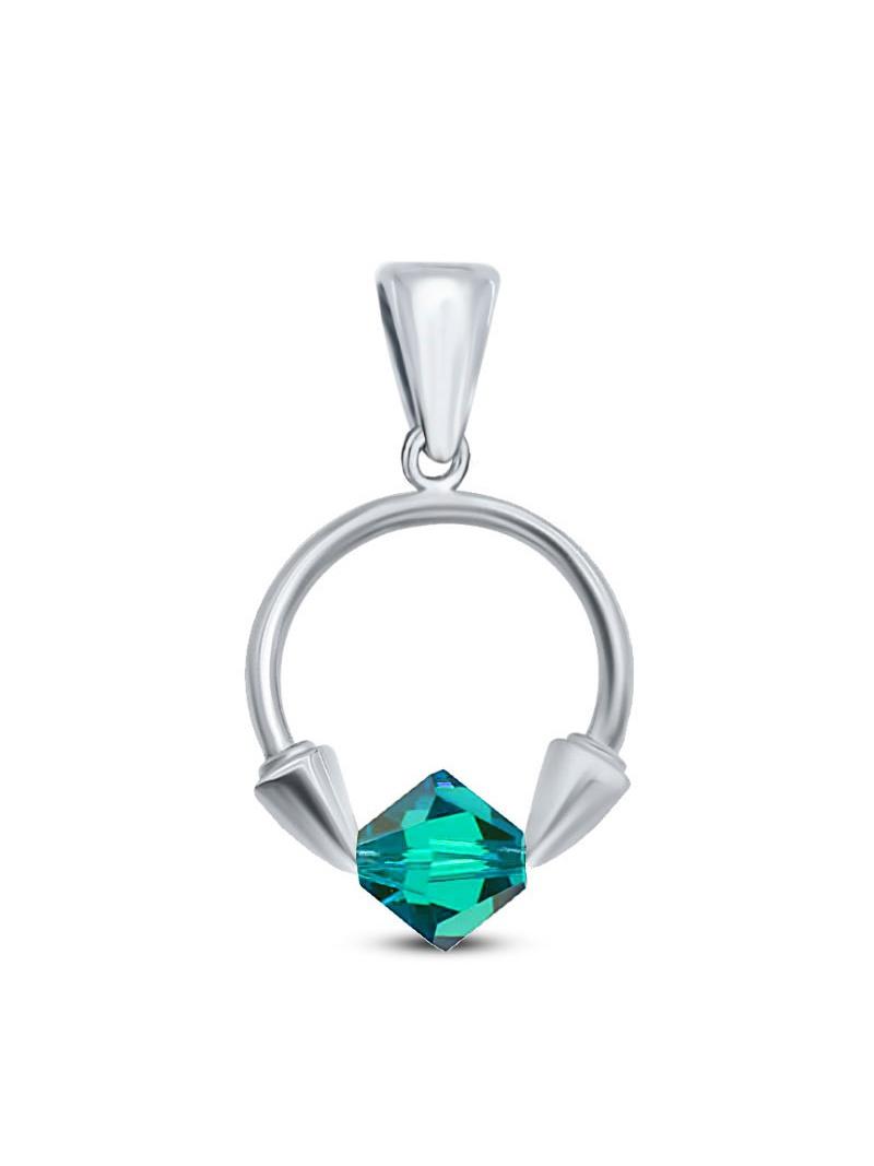 Изделие из серебра Silver Wings