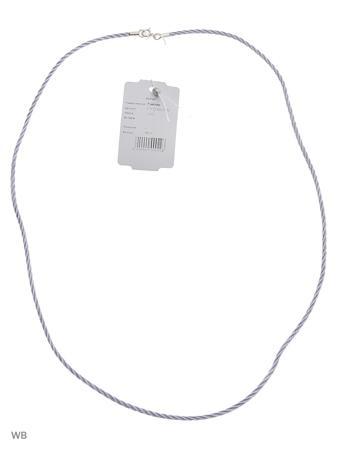 Изделие из серебра ARTIS