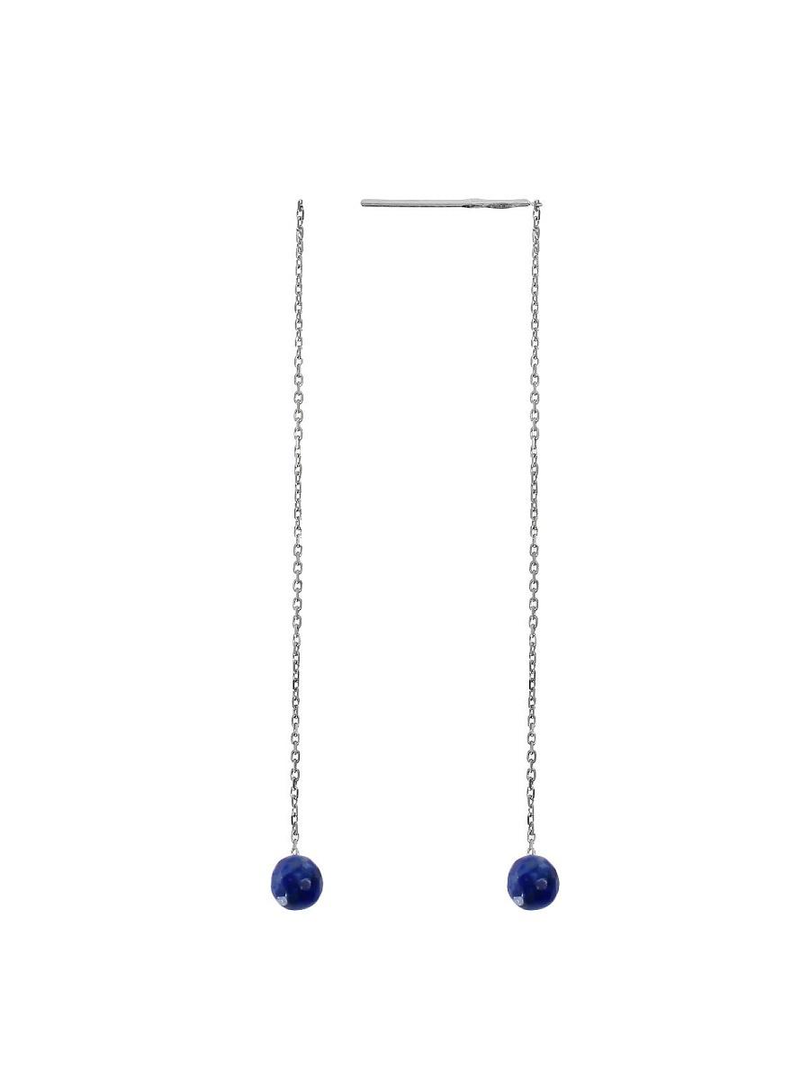 Изделие из серебра BALEX