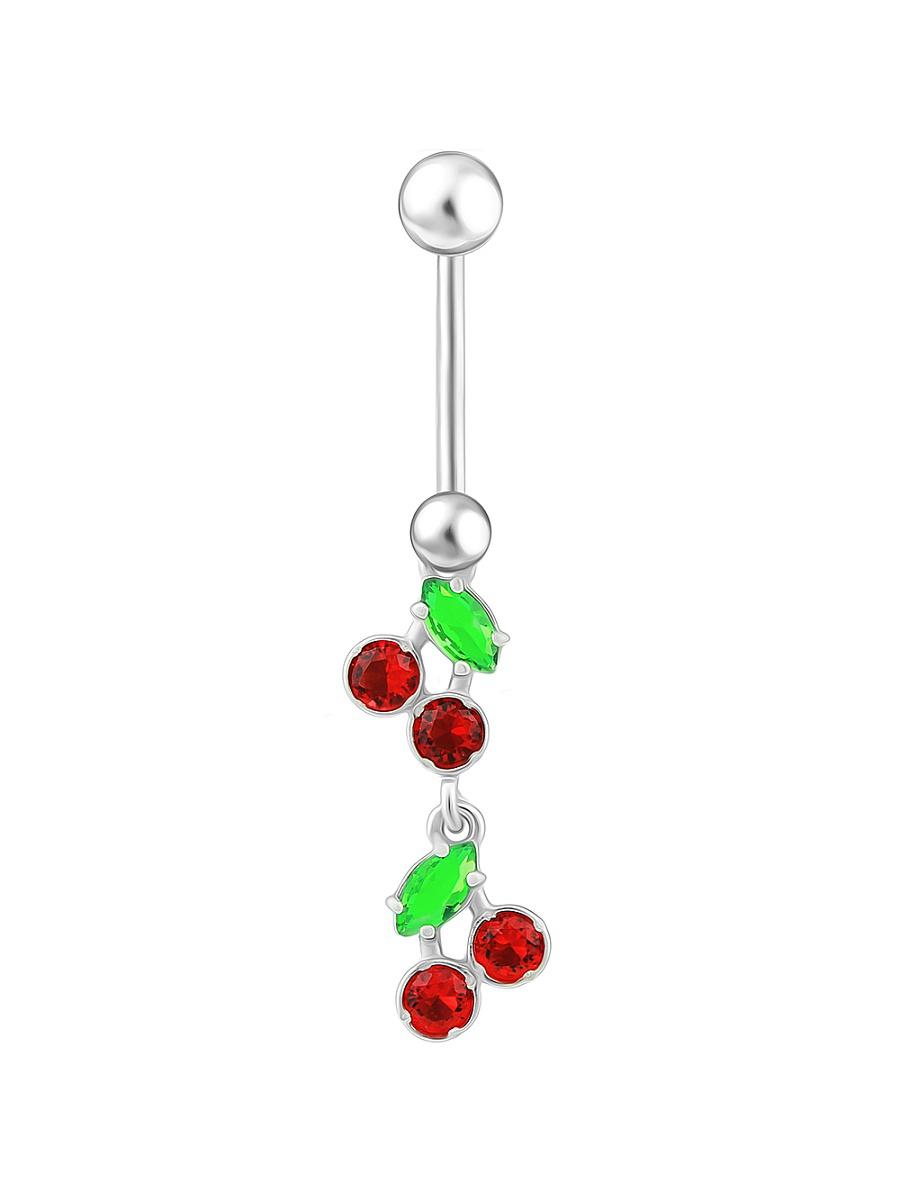 Изделие из серебра RICH LINE