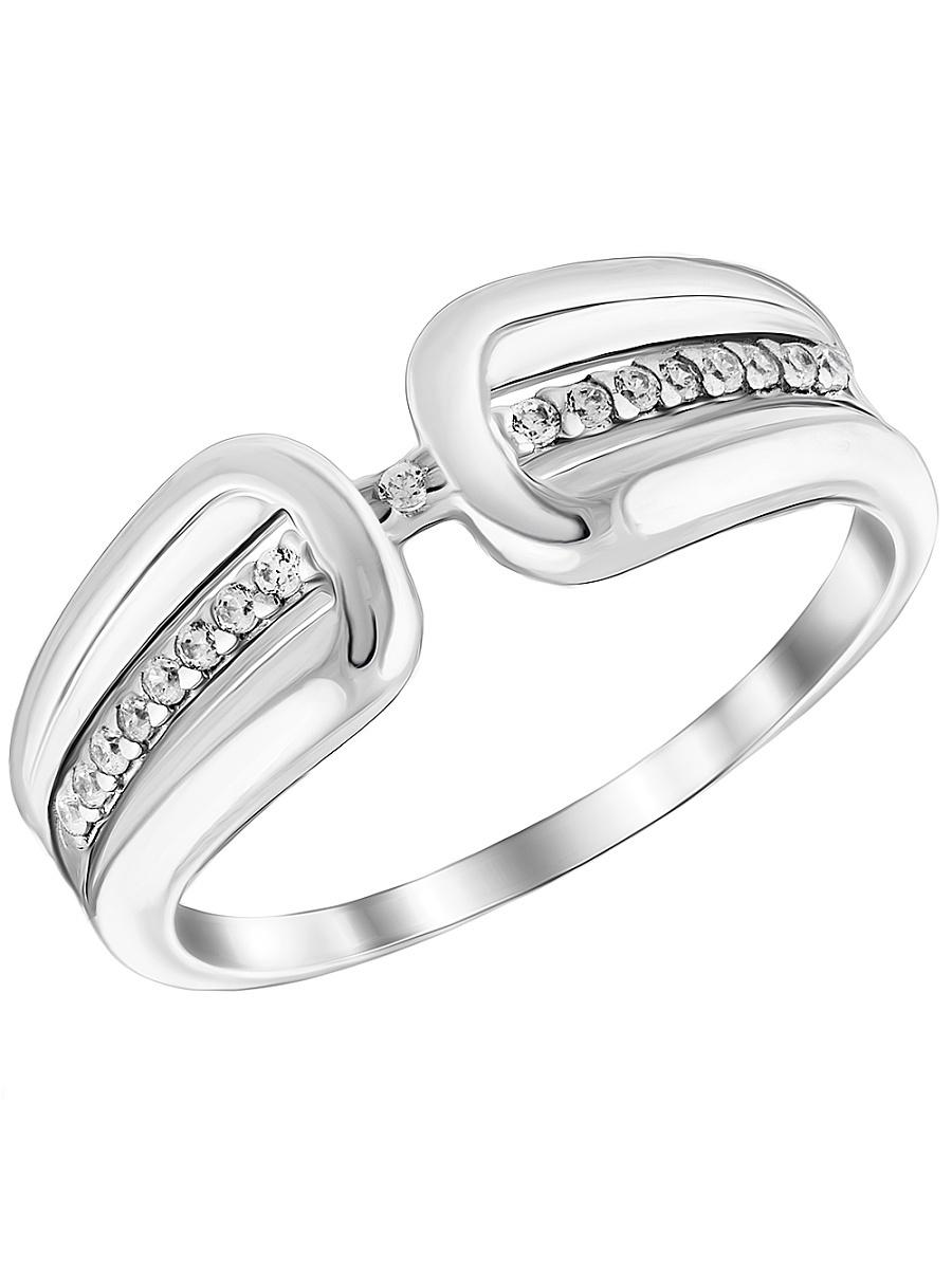 Изделие из серебра RICH LINE