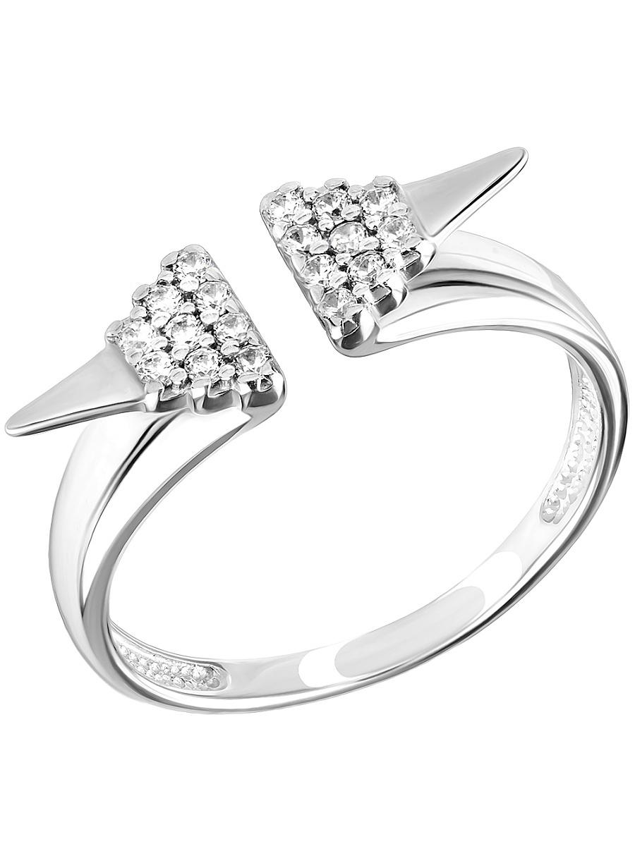 Изделие из серебра RICH LINE