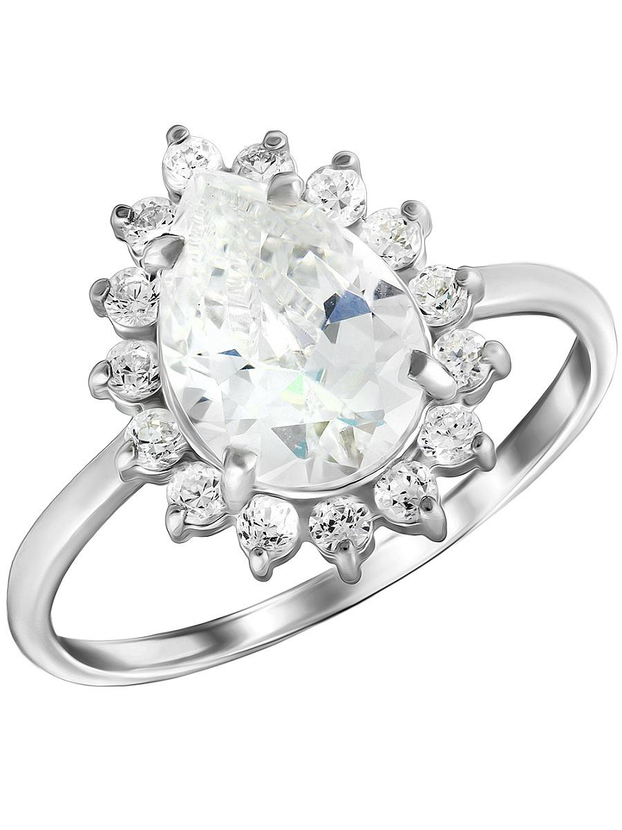 Изделие из серебра RICH LINE