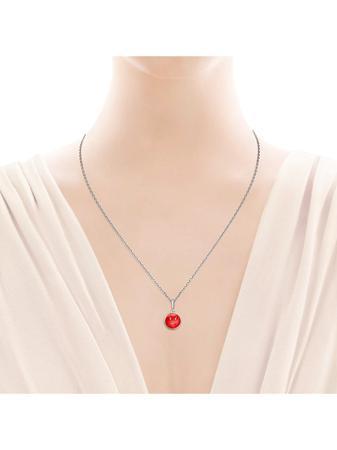 Изделие из серебра Бронницкий ювелир