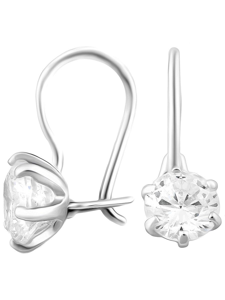 Изделие из серебра RICH LINE