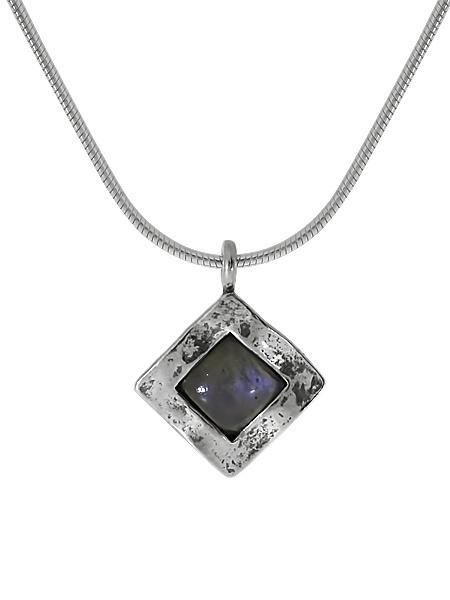 Изделие из серебра DEN'O