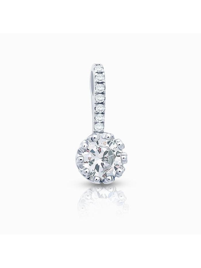 Изделие из серебра SKAZKA Natali Romanovoi