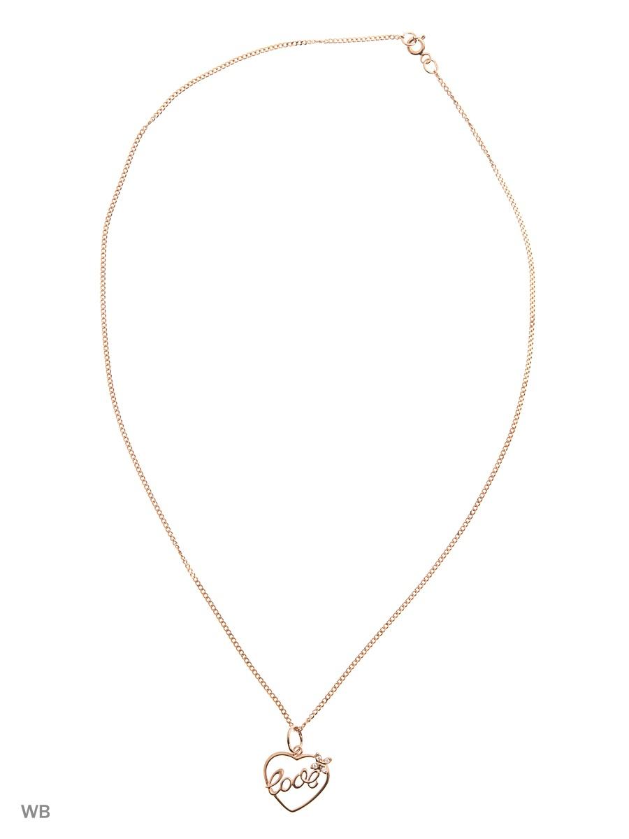 Изделие из серебра ACCENT jewelry