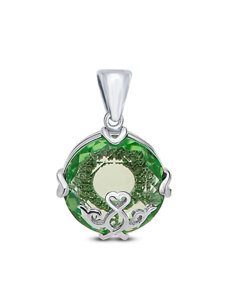 Изделие из серебра Silver Wings