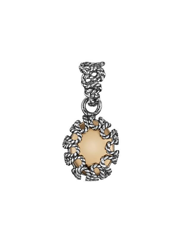 Изделие из серебра Yaffo