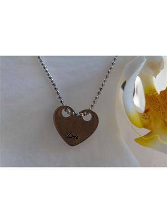 Изделие из серебра Серебряная Венеция