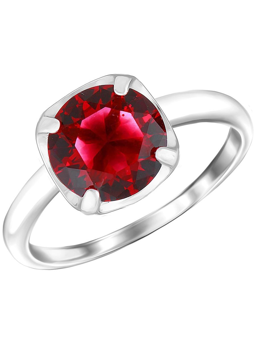 Изделие из серебра RICH LINE