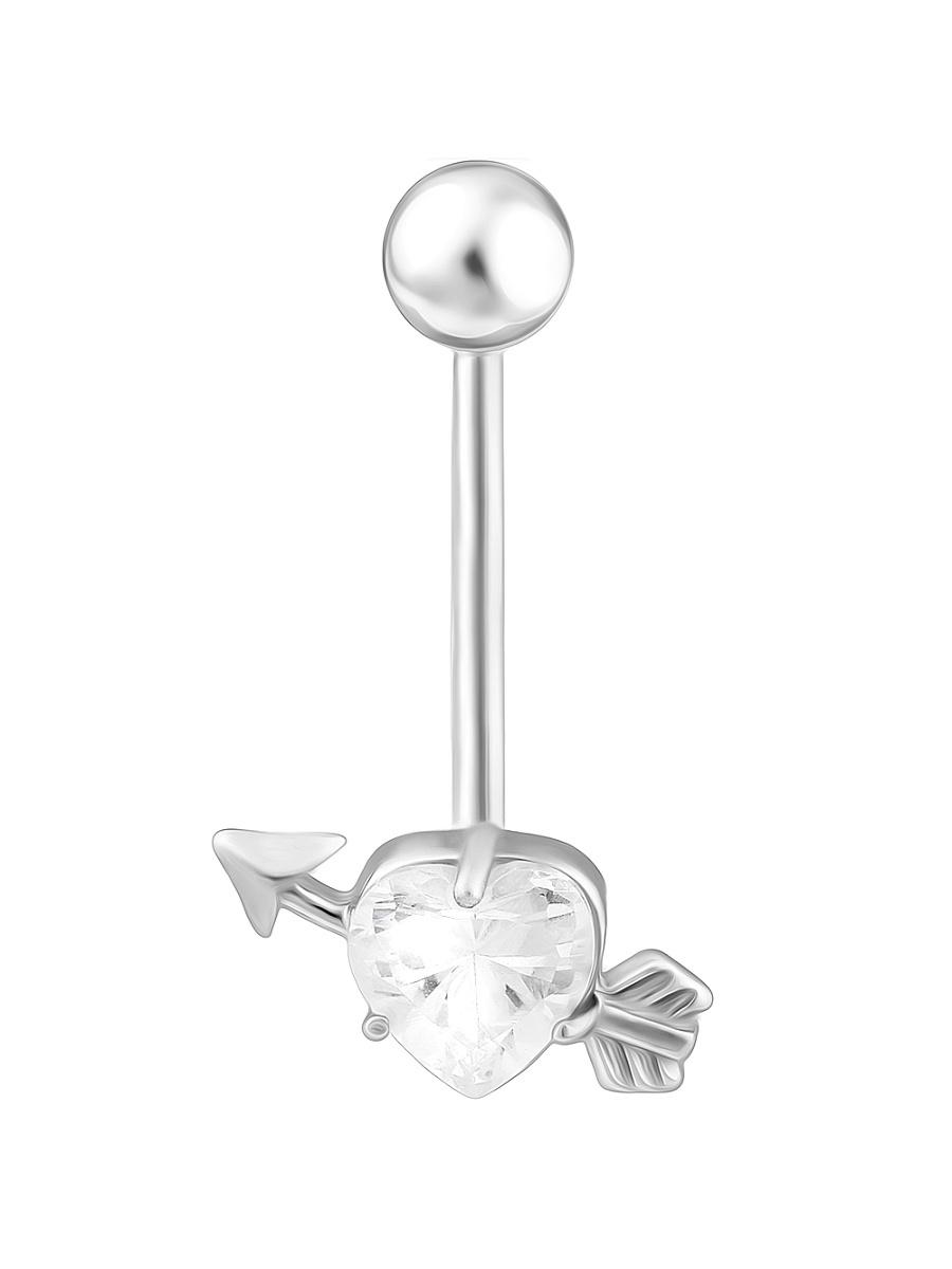 Изделие из серебра RICH LINE