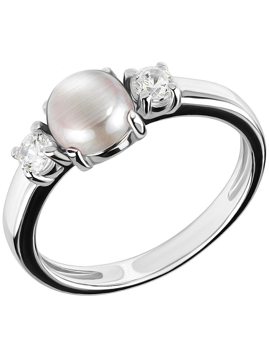Изделие из серебра RICH LINE