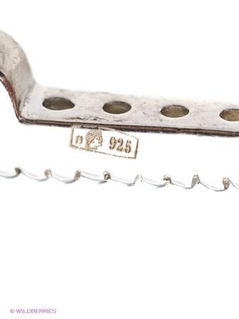 Изделие из серебра BALEX