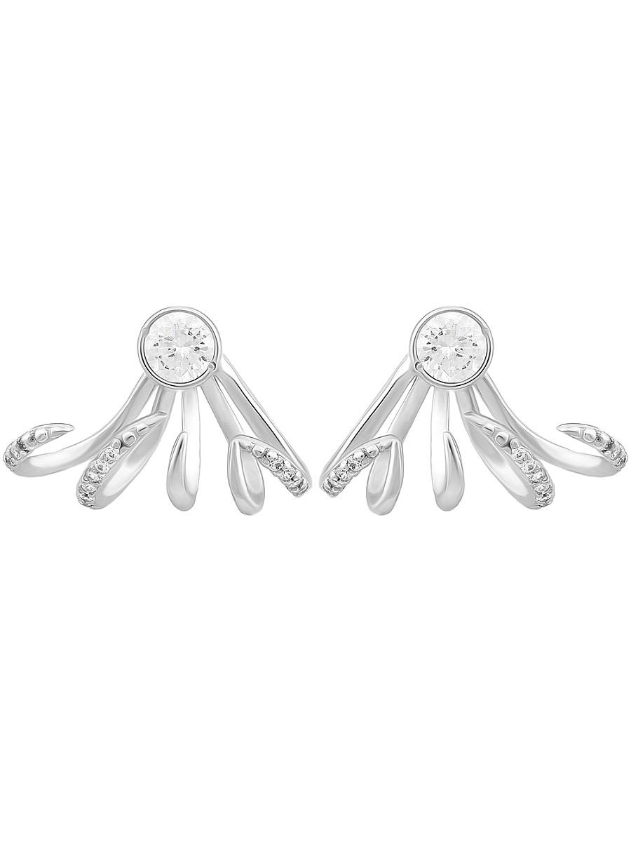 Изделие из серебра RICH LINE