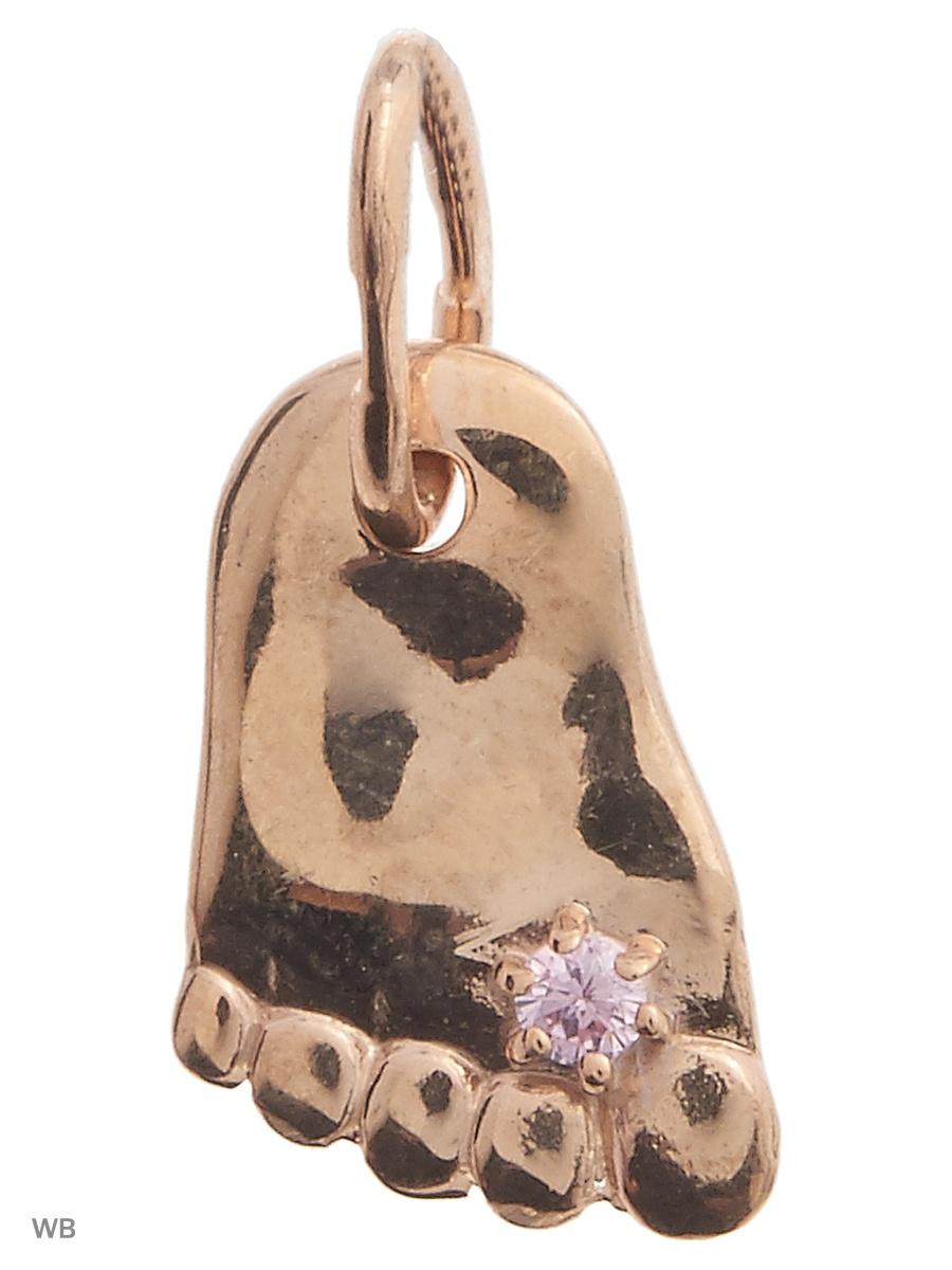 Изделие из серебра ACCENT jewelry