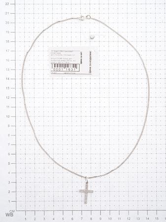 Изделие из серебра ACCENT jewelry