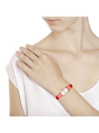 Изделие из золота SOKOLOV