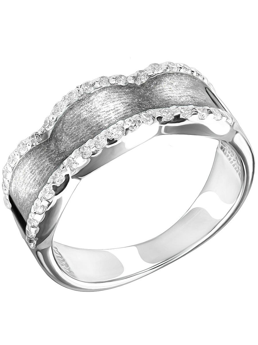 Изделие из серебра RICH LINE