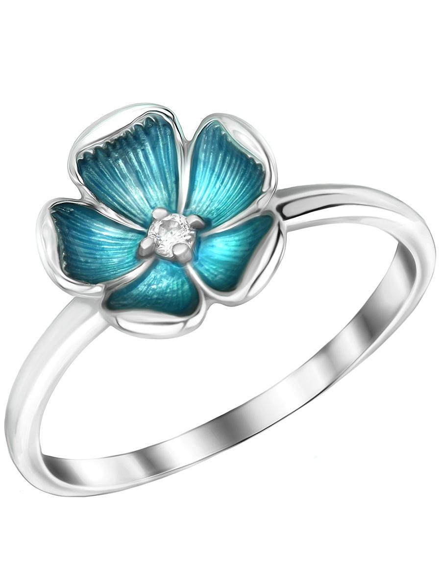 Изделие из серебра RICH LINE
