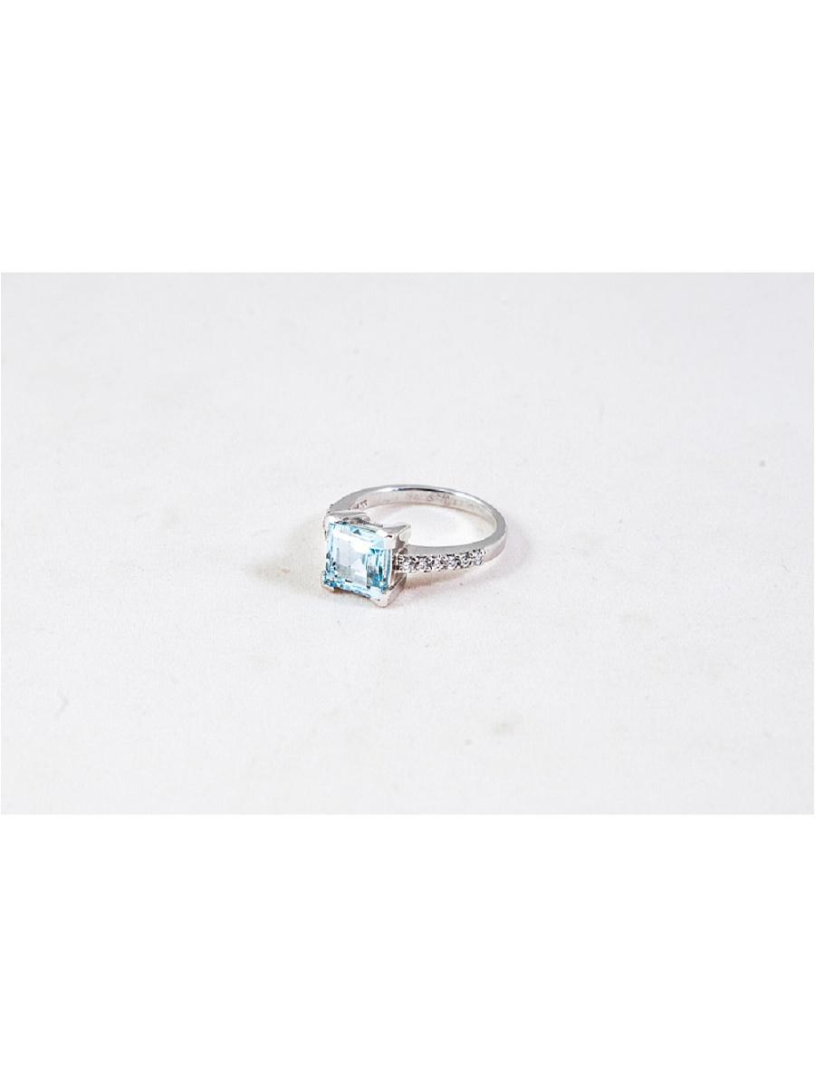 Изделие из серебра PROsilver