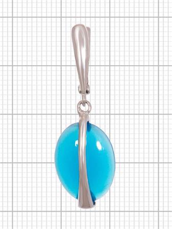 Изделие из серебра Ювелиры Урала