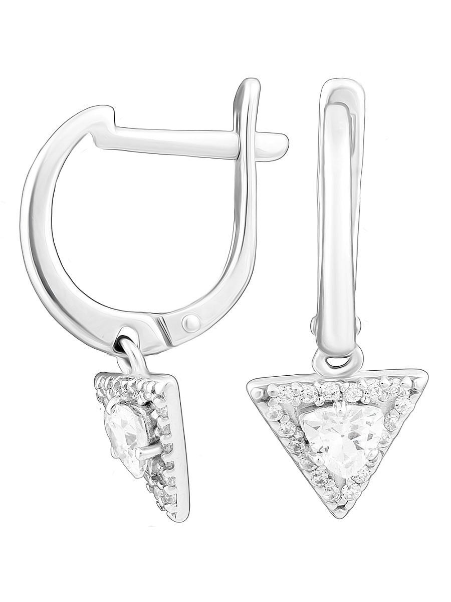 Изделие из серебра RICH LINE