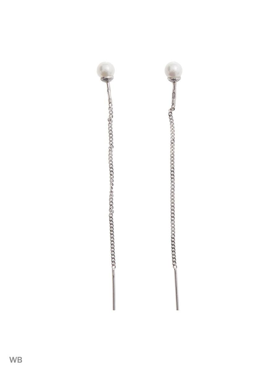 Изделие из серебра ACCENT jewelry