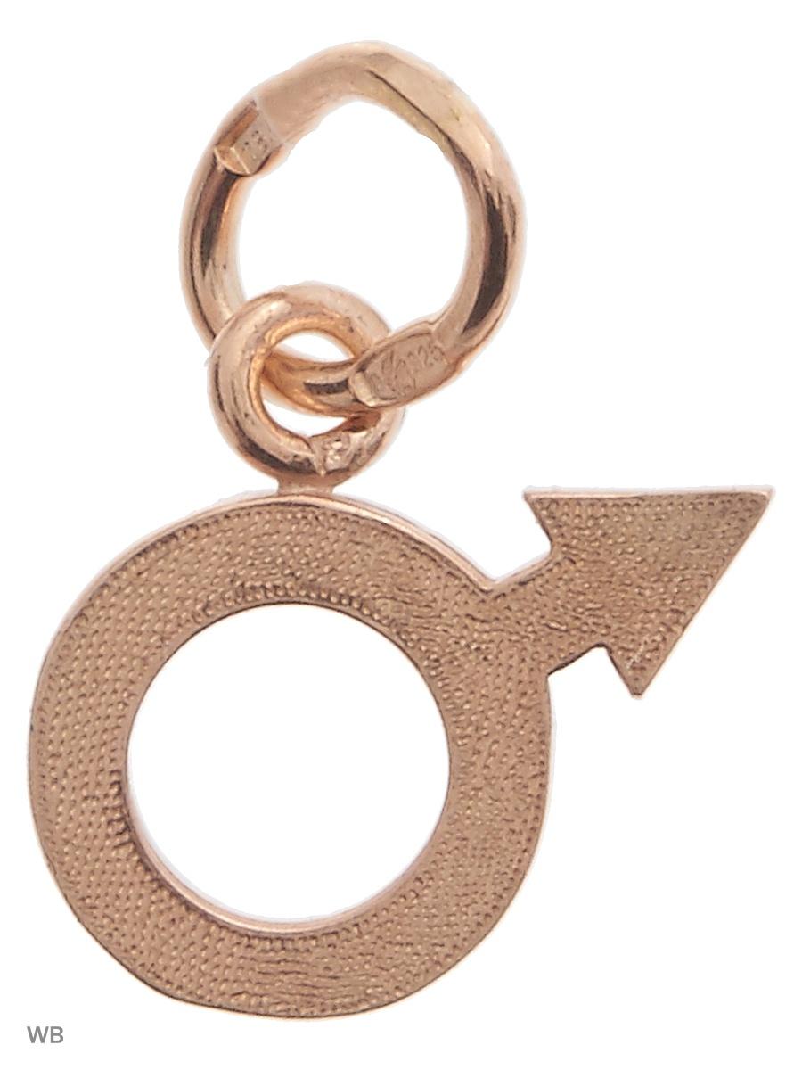Изделие из серебра ACCENT jewelry