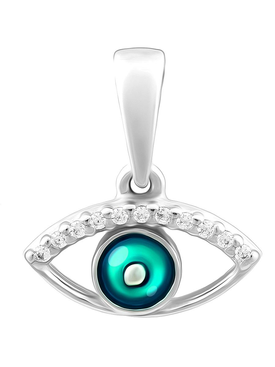 Изделие из серебра RICH LINE