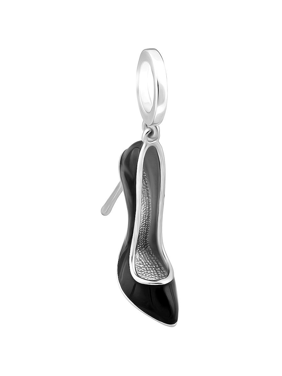 Изделие из серебра RICH LINE