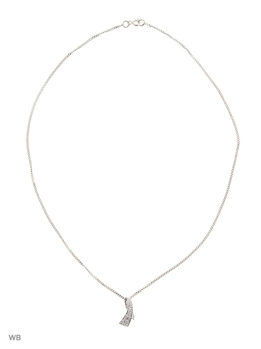 Изделие из серебра ACCENT jewelry