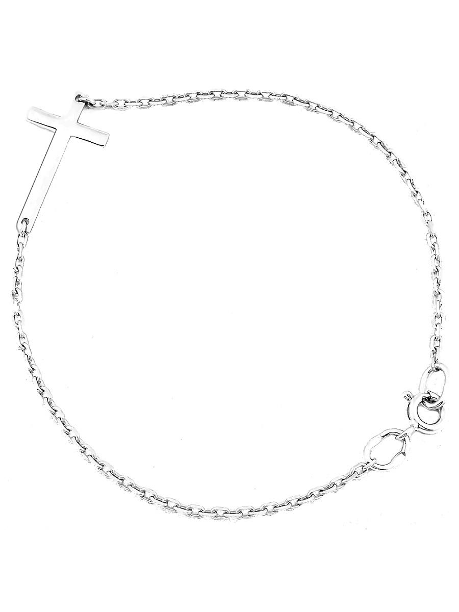 Изделие из серебра RICH LINE
