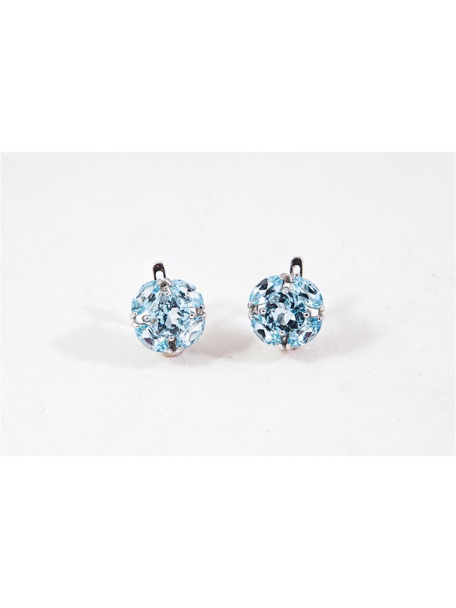 Изделие из серебра PROsilver