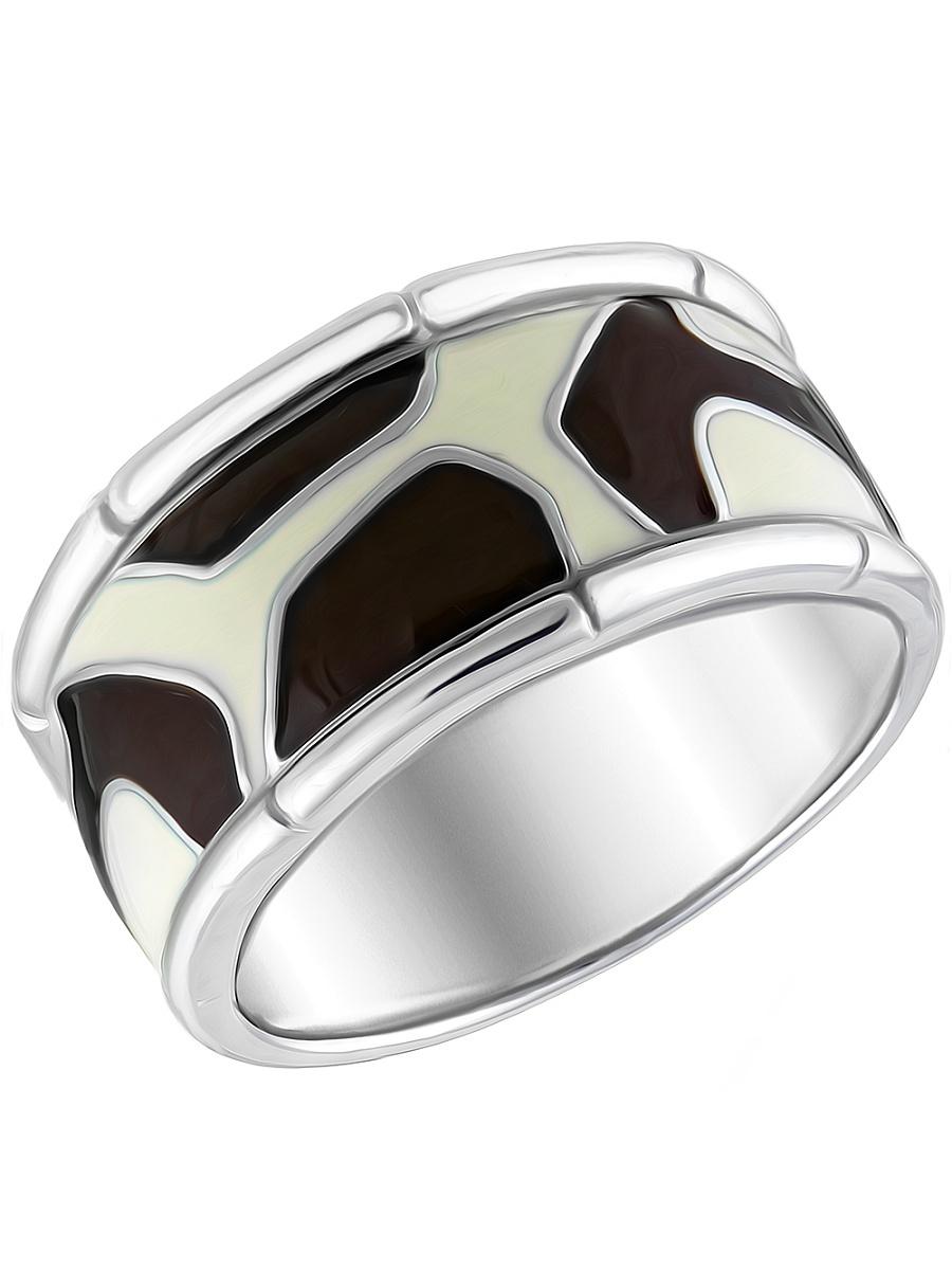 Изделие из серебра RICH LINE