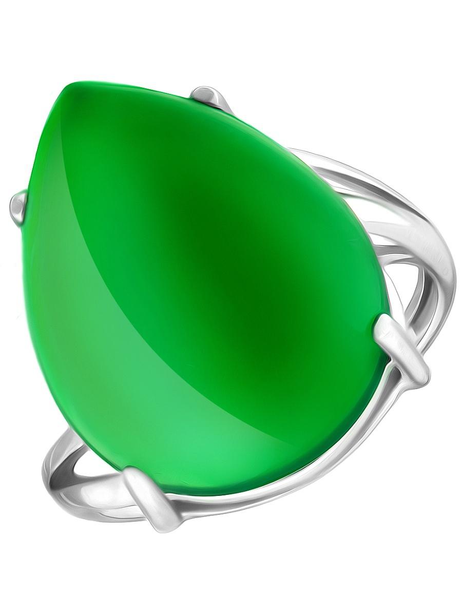 Изделие из серебра RICH LINE