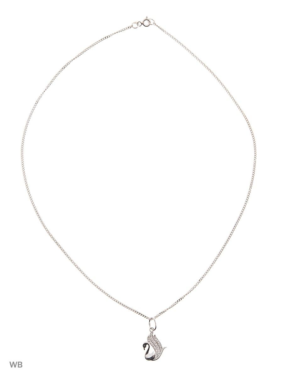 Изделие из серебра ACCENT jewelry