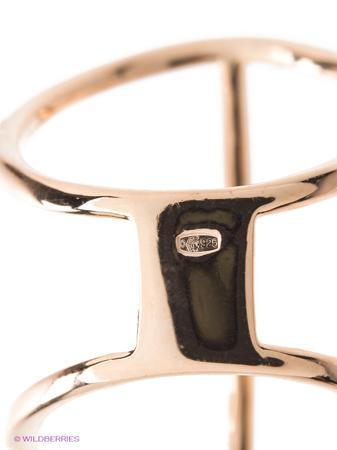 Изделие из серебра Art Silver
