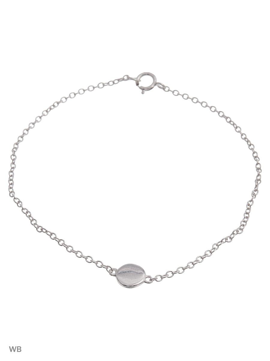 Изделие из серебра Art Silver