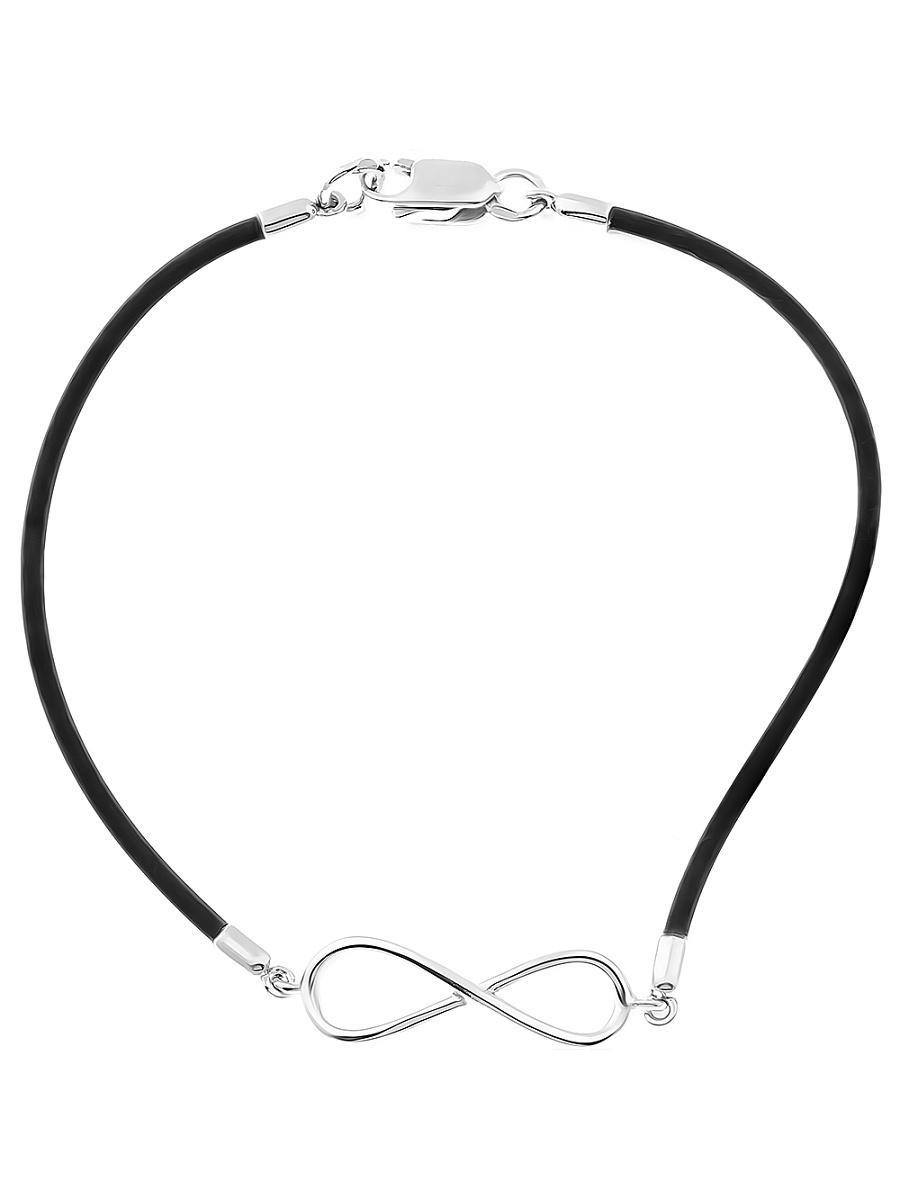 Изделие из серебра RICH LINE