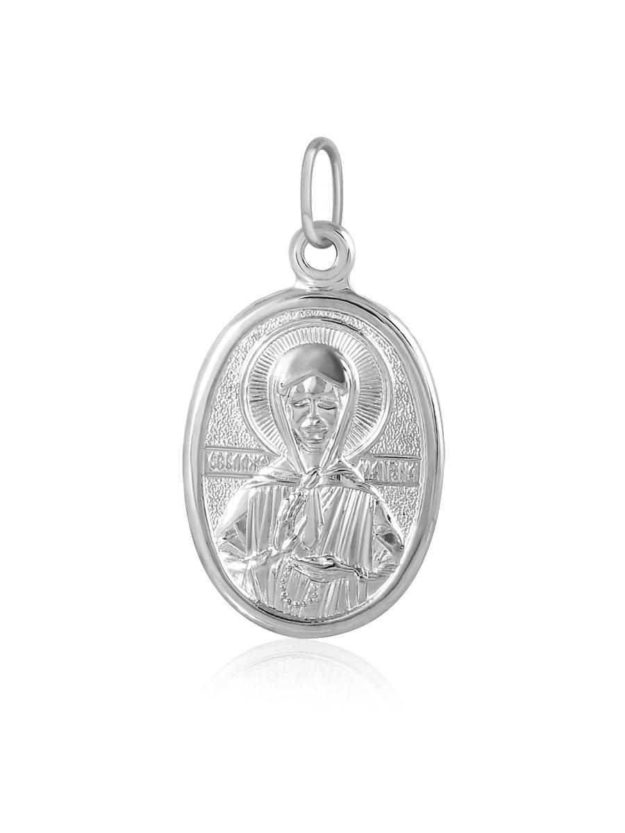 Изделие из серебра Бронницкий ювелир