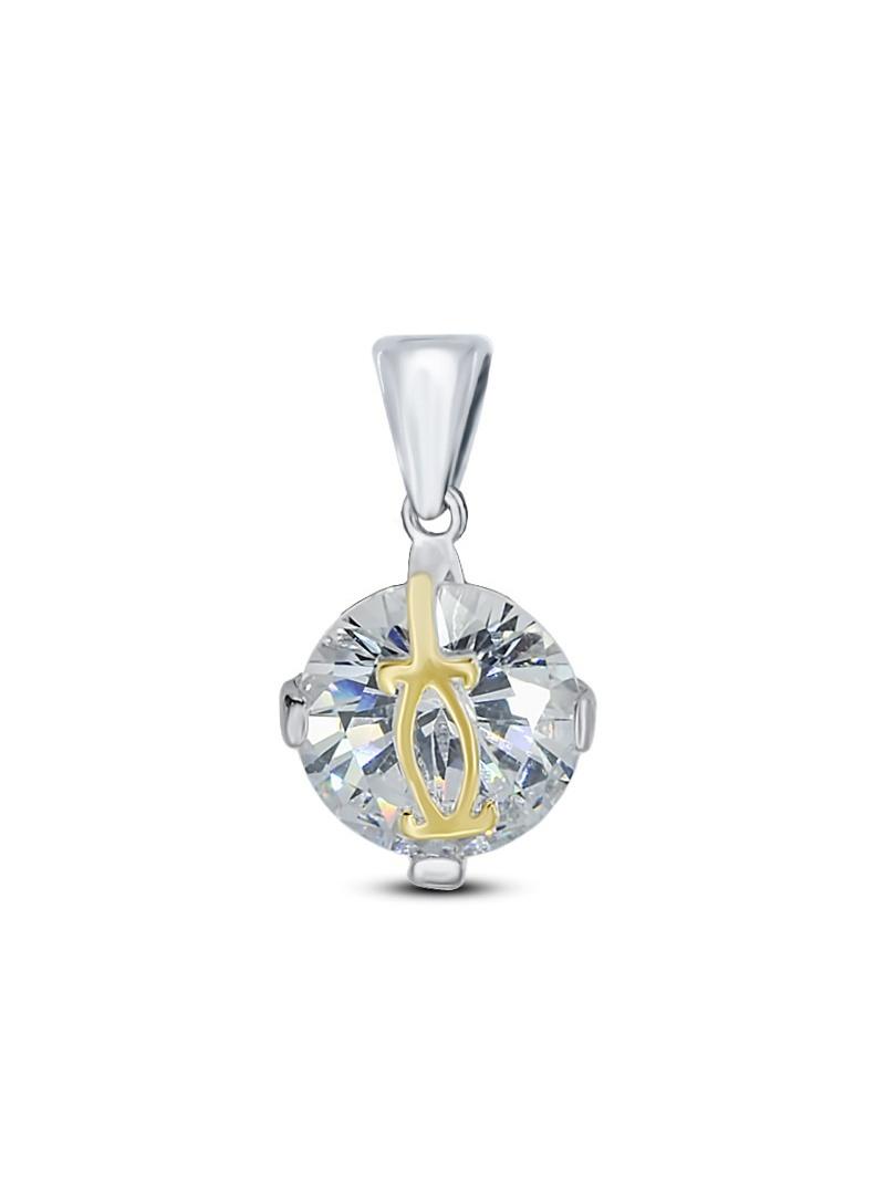 Изделие из серебра Silver Wings