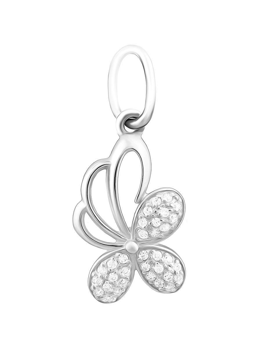 Изделие из серебра RICH LINE
